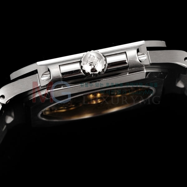 �����ʸ� ť���ͽ� �ð� 45mm P308500-1