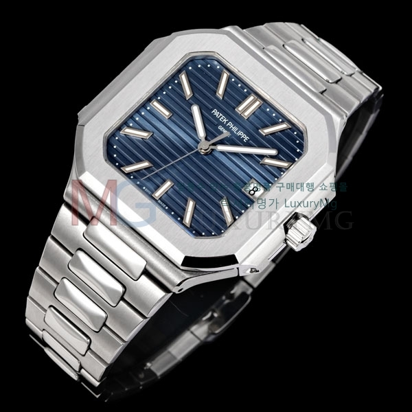 �����ʸ� ť���ͽ� �ð� 45mm P308500-1