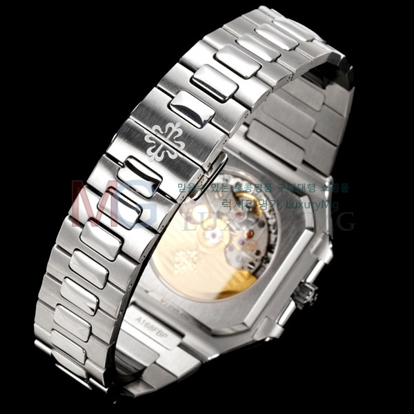 �����ʸ� ť���ͽ� �ð� 45mm P308500-1