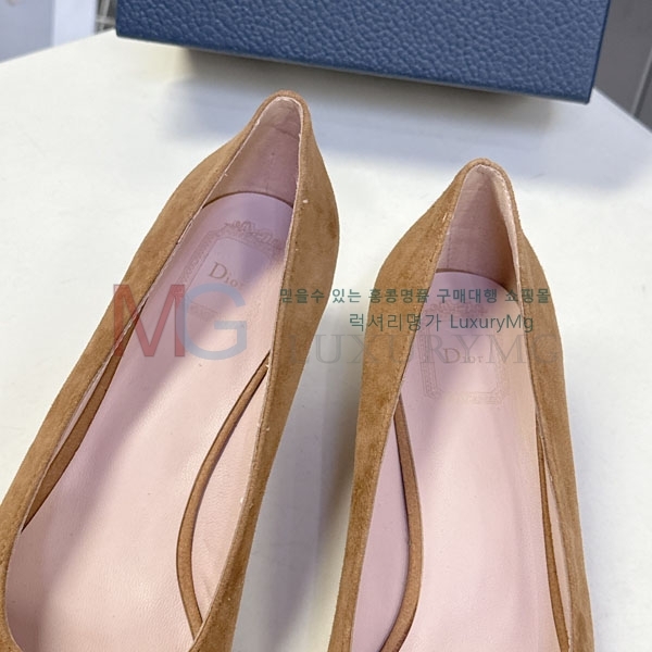 ���� ��� ������ DR7333603-7