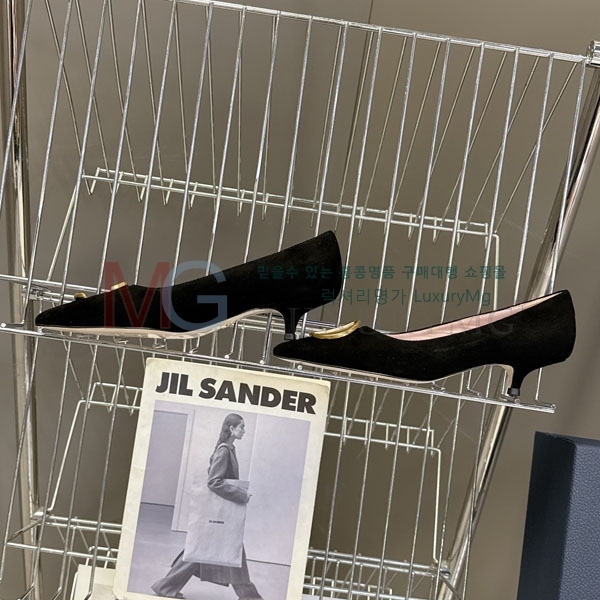 ���� ��� ������ DR7333603-6