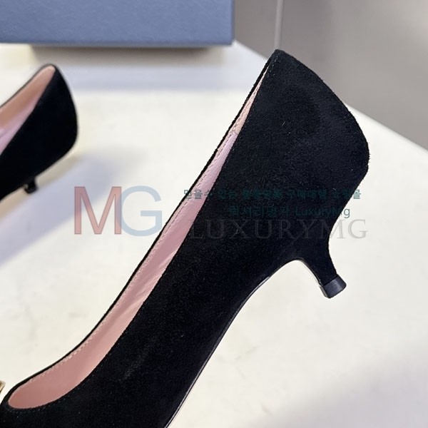 ���� ��� ������ DR7333603-6