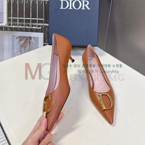 ���� ��� ������ DR7333603-4