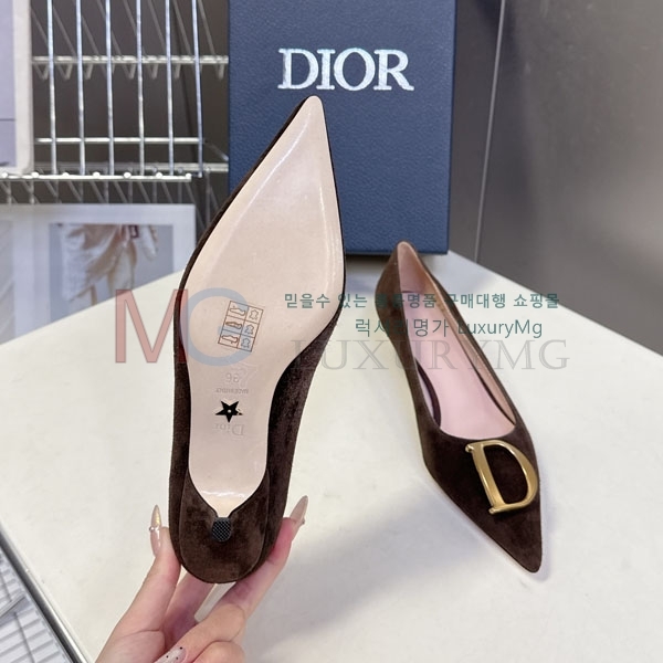 ���� ��� ������ DR7333603-5