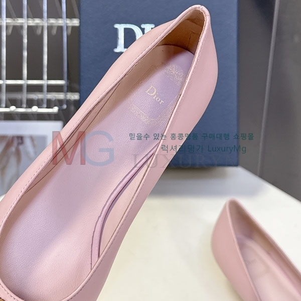 ���� ��� ������ DR7333603-1