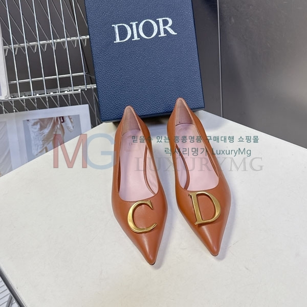 ���� ��� ������ DR7333603-4