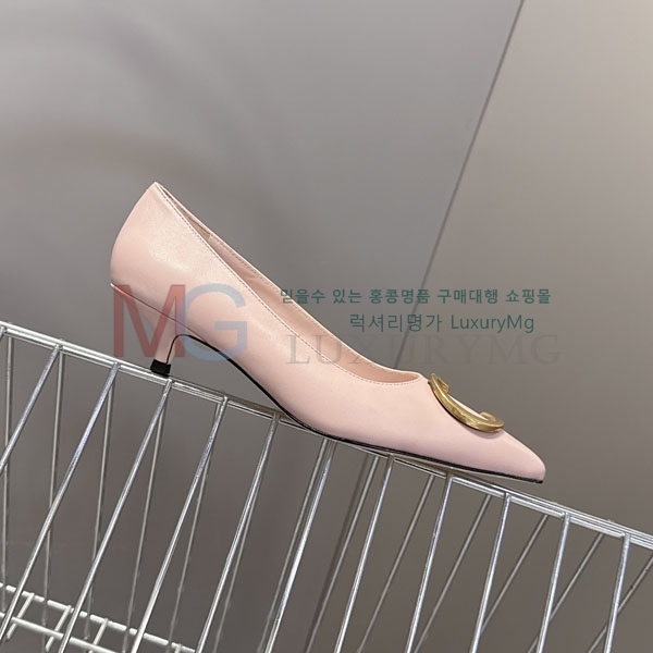 ���� ��� ������ DR7333603-1