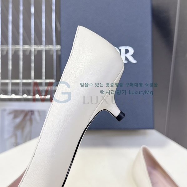 ���� ��� ������ DR7333603