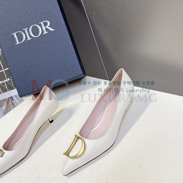 ���� ��� ������ DR7333603