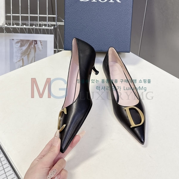 ���� ��� ������ DR7333603-3