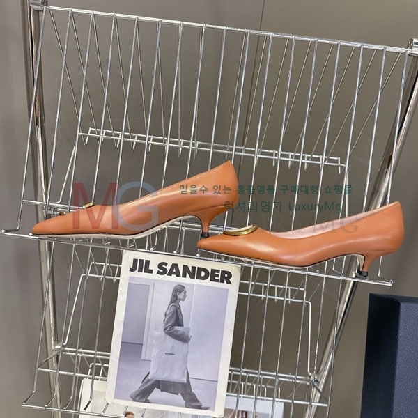 ���� ��� ������ DR7333603-4