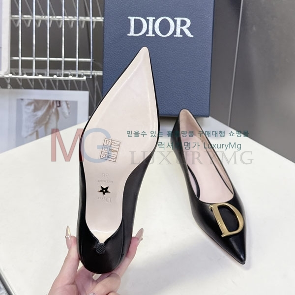 ���� ��� ������ DR7333603-3