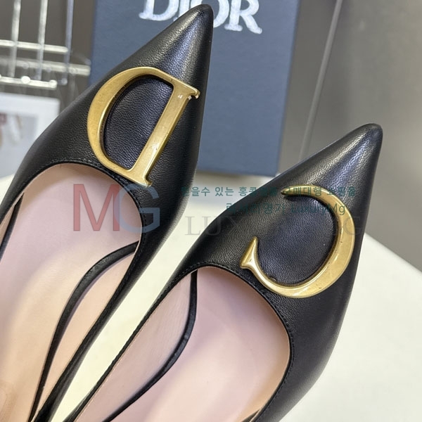 ���� ��� ������ DR7333603-3