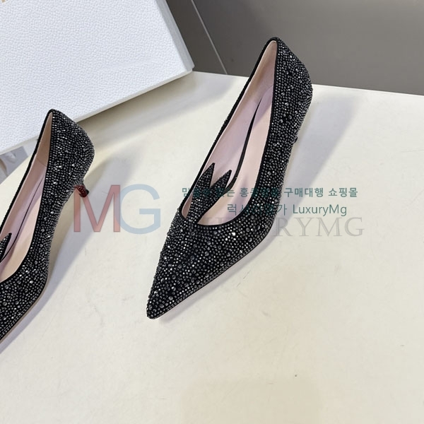 ���� ��� ������ DR7333602-1