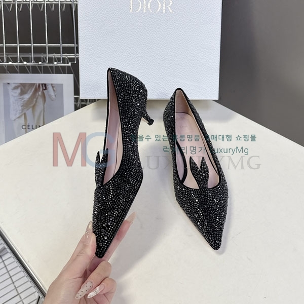 ���� ��� ������ DR7333602-1