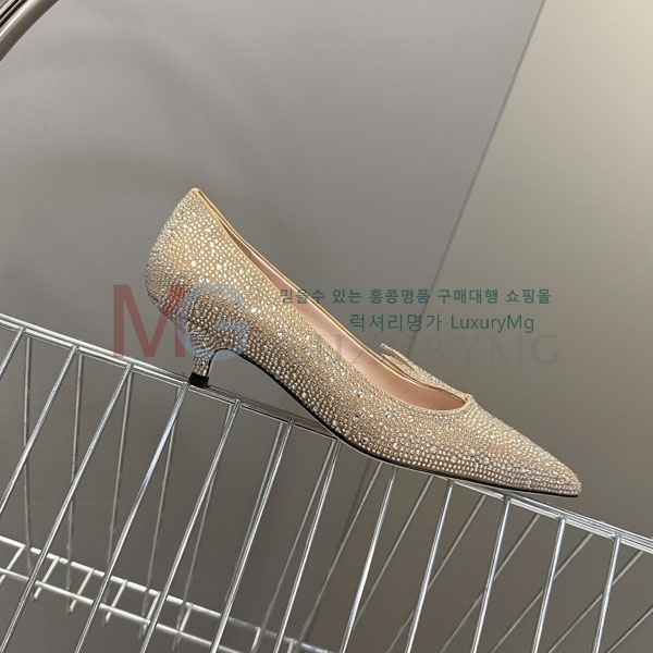 ���� ��� ������ DR7333602-2