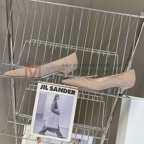 ���� ��� ������ DR7333602-2