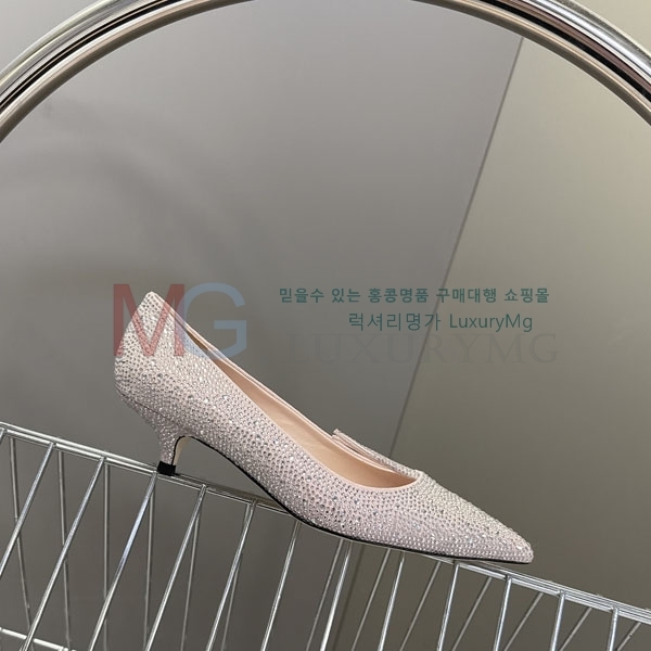 ���� ��� ������ DR7333602