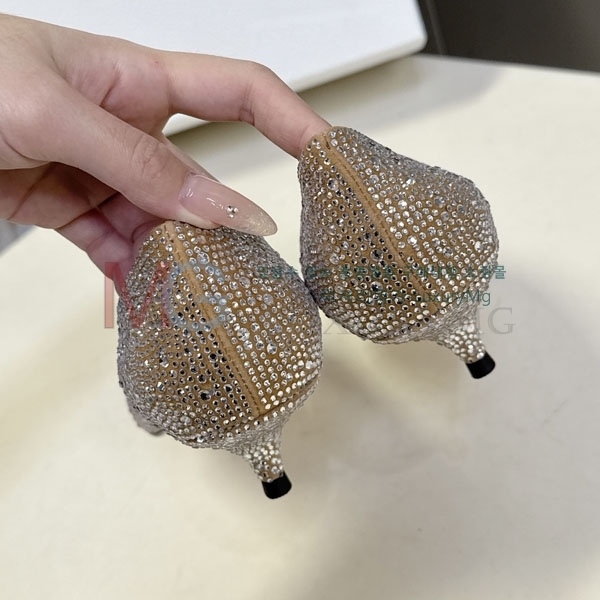 ���� ��� ������ DR7333602-2