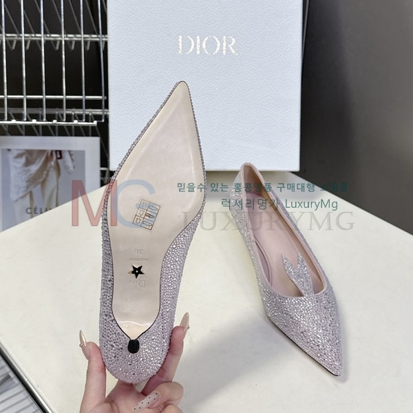 ���� ��� ������ DR7333602