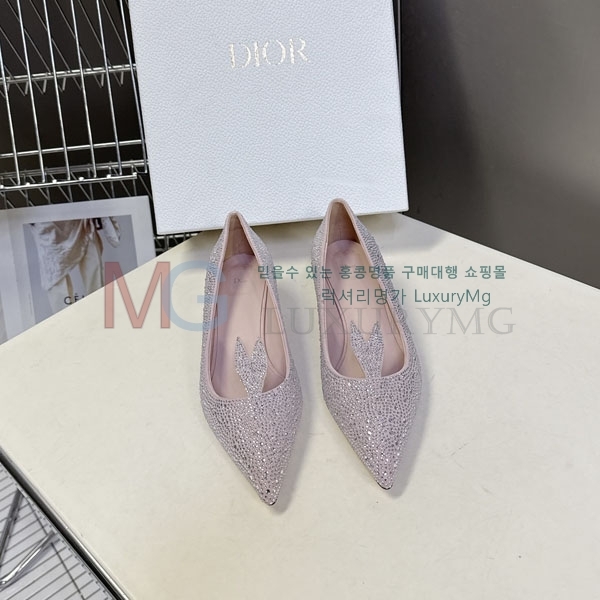 ���� ��� ������ DR7333602