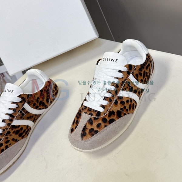 ���� ������ ����Ŀ�� SE6778021-3