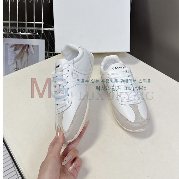 ���� ������ ����Ŀ�� SE6778021-2