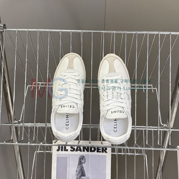 ���� ������ ����Ŀ�� SE6778021-2