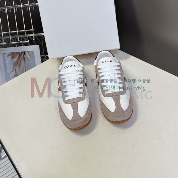 ���� ������ ����Ŀ�� SE6778021