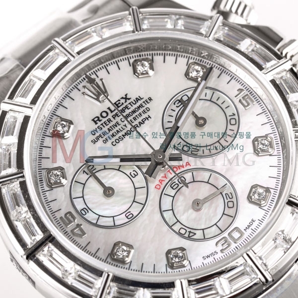 �η��� �����䳪 �ð� R336640-1