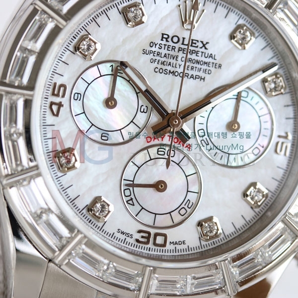 �η��� �����䳪 �ð� R336640-1