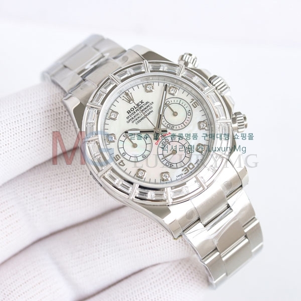 �η��� �����䳪 �ð� R336640-1