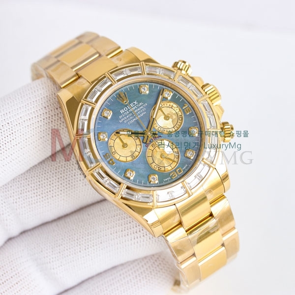 �η��� �����䳪 �ð� R336640-2