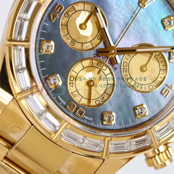 �η��� �����䳪 �ð� R336640-2