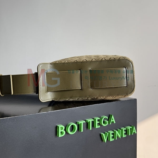 ���װ�����Ÿ ��Ʈ��ġ���� Ʈ���̺�ī ž �ڵ� �� 836016-3