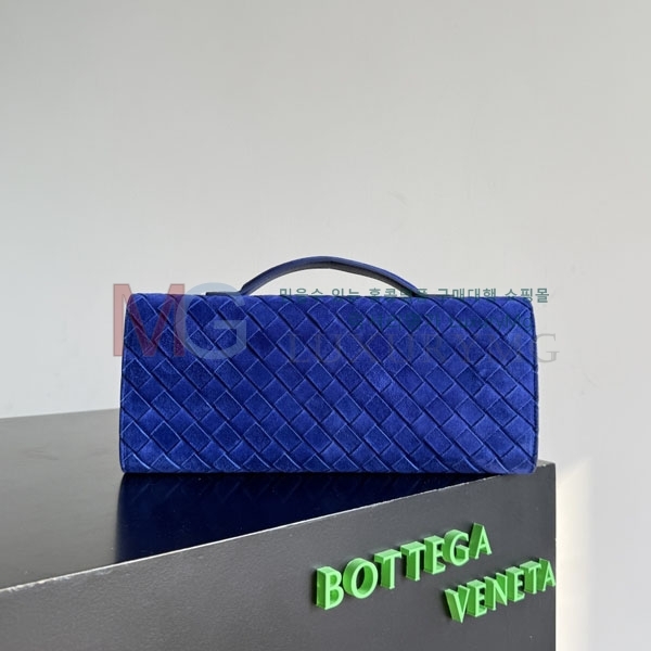 ���װ�����Ÿ �ȵ�Ƹ� Ŭ��ġ�� 741511-150