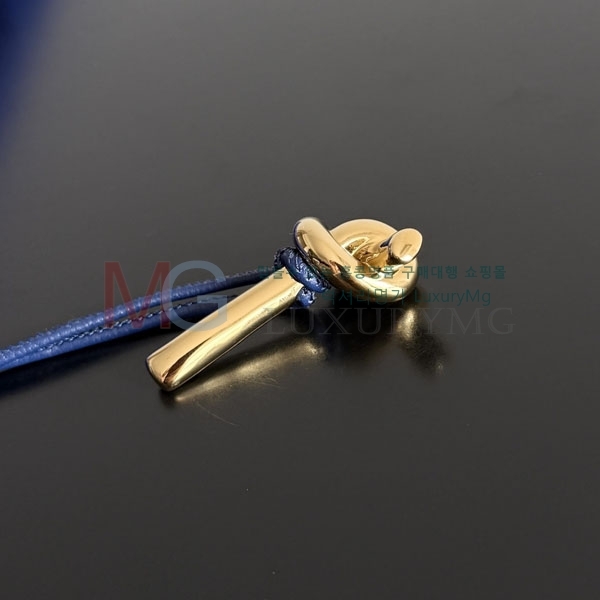 ���װ�����Ÿ �ȵ�Ƹ� Ŭ��ġ�� 741511-150