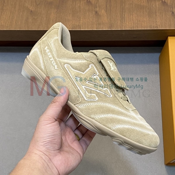 �������� ���̺��� ����Ŀ�� 1LV358801-4