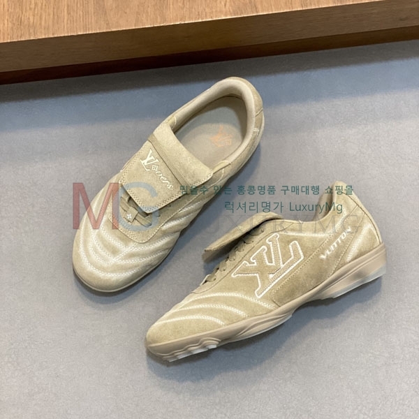 �������� ���̺��� ����Ŀ�� 1LV358801-4