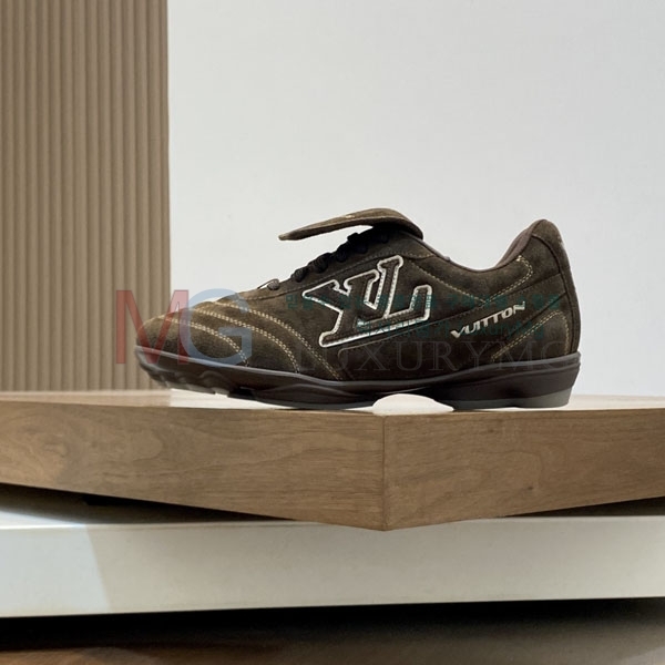 �������� ���̺��� ����Ŀ�� 1LV358801-3