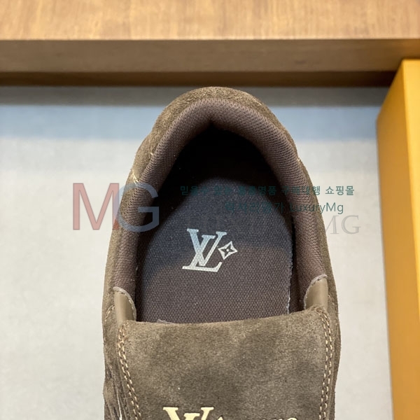 �������� ���̺��� ����Ŀ�� 1LV358801-3