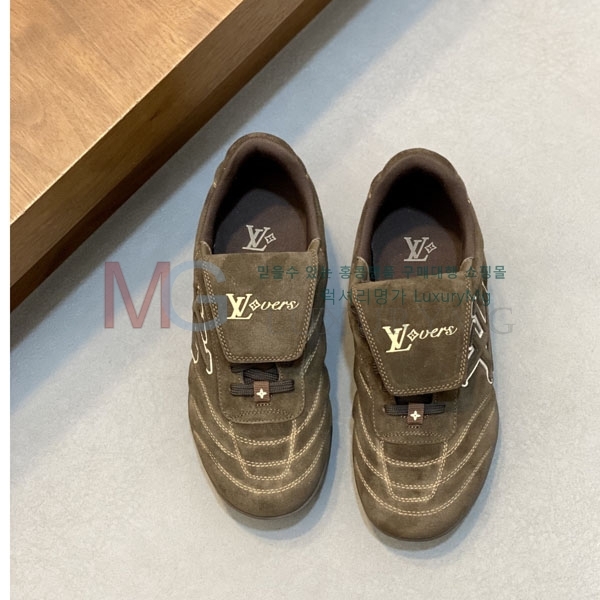 �������� ���̺��� ����Ŀ�� 1LV358801-3