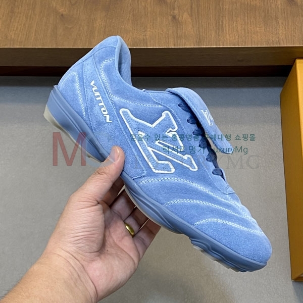 �������� ���̺��� ����Ŀ�� 1LV358801-2