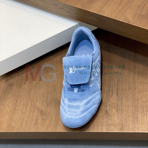 �������� ���̺��� ����Ŀ�� 1LV358801-2