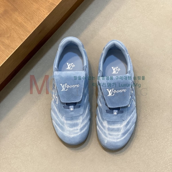 �������� ���̺��� ����Ŀ�� 1LV358801-2