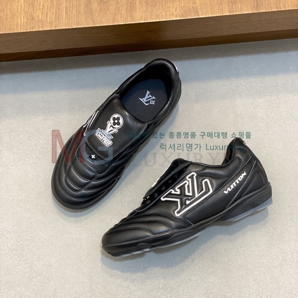 �������� ���̺��� ����Ŀ�� 1LV358801