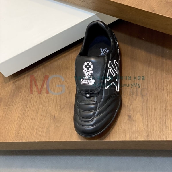 �������� ���̺��� ����Ŀ�� 1LV358801