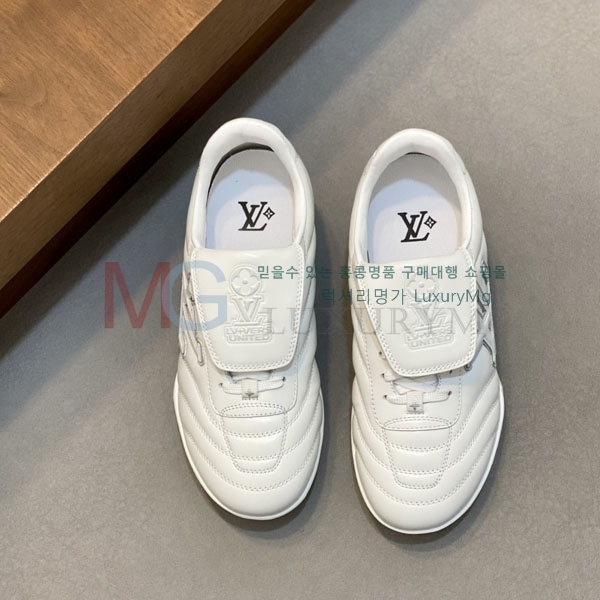 �������� ���̺��� ����Ŀ�� 1LV358801-1