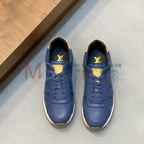 ���� ���̺��� ����Ŀ�� 1LV365501-1