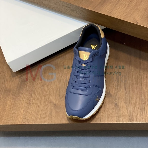 ���� ���̺��� ����Ŀ�� 1LV365501-1